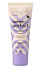 Eveline Cosmetics, Better Than Perfect, увлажняющий и маскирующий тональный крем № 1.5, 30 мл
