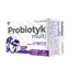Пробиотик Мульти Prima-Pharma Probiotic multi, 20 капсул