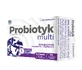 Пробиотик Мульти Prima-Pharma Probiotic multi, 20 капсул