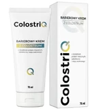 Бар'єрний крем ColostriQ з молозивом, 75 мл