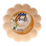 General Fresh, гелевий освіжувач повітря, ваніль, 150 г