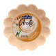 General Fresh, гелевий освіжувач повітря, ваніль, 150 г