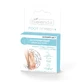 Освежающий крем-антиперспирант для ног Bielenda Foot Remedy, 50 мл