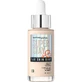 Maybelline Long-Lasting Illuminating Foundation с витамином С 03, 30 мл