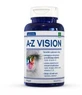 AZ Vision, 90 капсул