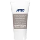 Вазелин косметический Apteo White с витамином Е, 20 г