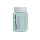 Шампунь для вьющихся волос Kevin Murphy Killer Curls Wash 40 мл