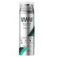 Гель для бритья Wars Expert For Men Ultra Sensitive, 200 мл