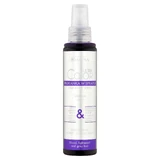 Ополаскиватель для волос Joanna Ultra Color System Silver, 150 мл