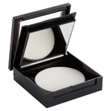 Матуюча компактна пудра Maybelline Fit Me 105 Natural Ivory, 9 г