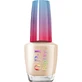 Быстросохнущий лак для ногтей RapiDry, Quick Sand, 9 мл, Opi