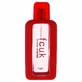 Туалетная вода FCUK Forever Intense Her, 100 мл