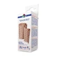 Бинт еластичний, 4,5мх6см, Pietrasanta Pharma
