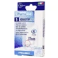 Водостойкие пластыри XL Aquastop, 5 штук, Pharmadoct