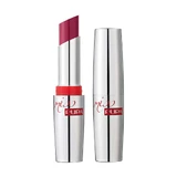 Pupa Milano Miss Pupa Ultra Brilliant Lipstick 203, 2.4 мл