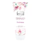 Кремовий гель для душу Fenjal Miss Fenjal Floral Fantasy, 200 мл