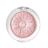Румяна Clinique, оттенок 21 Ballerina Pop, 3,5 г