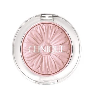 Румяна Clinique, оттенок 21 Ballerina Pop, 3,5 г