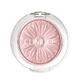 Румяна Clinique, оттенок 21 Ballerina Pop, 3,5 г