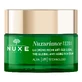 Дневной крем против морщин для сухой кожи Nuxuriance Ultra, 50 мл, Nuxe