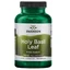 Swanson Full Spectrum Holy Basil 400 мг 120 капсул