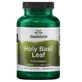 Swanson Full Spectrum Holy Basil 400 мг 120 капсул