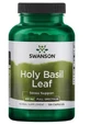 Swanson Full Spectrum Holy Basil 400 мг 120 капсул