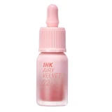 Peripera Ink Airy Velvet Liquid Lipstick 22 Center Peach, 4 г