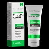 Кондиціонер для волосся Minoxicapil, 200 мл, Doctor Fiterman