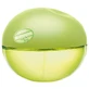 Donna Karan Туалетная вода DKNY Be Delicious Pool Party Lime Mojito, 50 мл