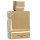 Al Haramain Amber Oud Gold Edition парфюмированная вода, 120 мл