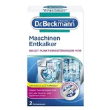 Dr. Beckmann, Засіб для видалення накипу, 100 г