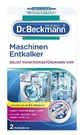 Dr. Beckmann, Засіб для видалення накипу, 100 г