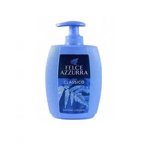 Felce Azzurra, Оригінальне рідке мило, 300 мл