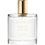 Zarkoperfume Molecule 234.38 парфюмированная вода, 100 мл