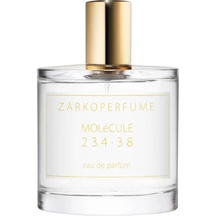 Zarkoperfume Molecule 234.38 парфюмированная вода, 100 мл