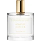 Zarkoperfume Molecule 234.38 парфюмированная вода, 100 мл