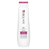 Шампунь Matrix Biolage Advanced Full Density Hair Thickening Shampoo, 250 мл