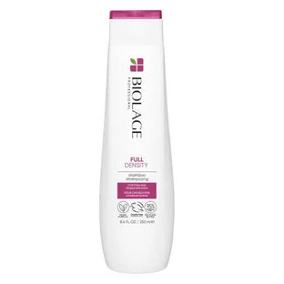 Шампунь Matrix Biolage Advanced Full Density Hair Thickening Shampoo, 250 мл