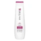 Шампунь Matrix Biolage Advanced Full Density Hair Thickening Shampoo, 250 мл