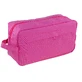 Косметичка KillyS Basic Blush