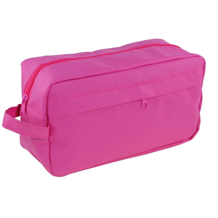 Косметичка KillyS Basic Blush: ціни та характеристики
