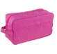 Косметичка KillyS Basic Blush