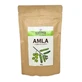 Травяная маска для волос Sattva Ayurveda Amla, 100 г