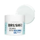 BrushUp! Do Well with Building Gel Ice Clear, 12 г