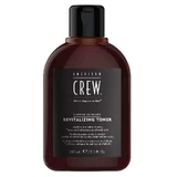 Відновлюючий тонік American Crew, 150 мл