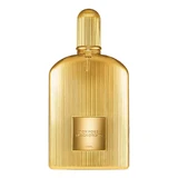 Духи Tom Ford Black Orchid, 100 мл