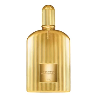 Духи Tom Ford Black Orchid, 100 мл