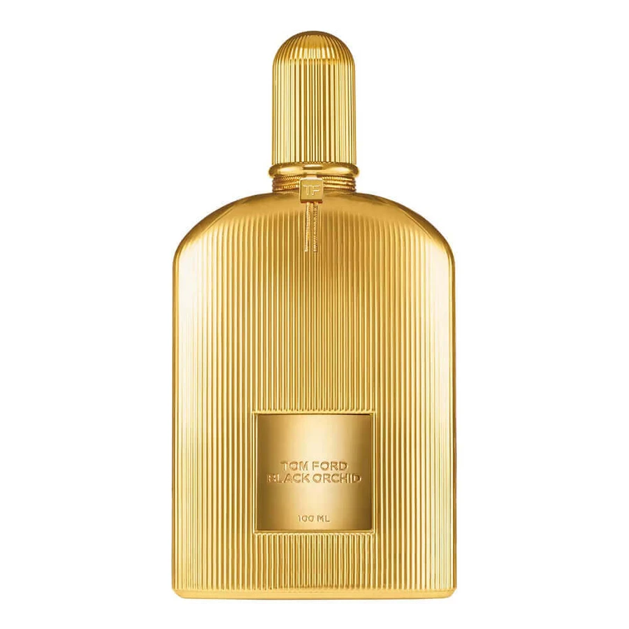 Духи Tom Ford Black Orchid, 100 мл: ціни та характеристики
