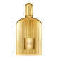 Духи Tom Ford Black Orchid, 100 мл
